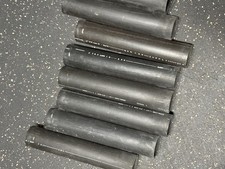Dr11 hdpe firework for sale  Bradenton