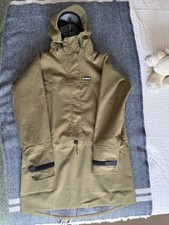 swazi for sale swazi for sale PETERBOROUGH