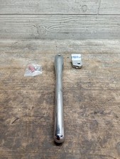 weld kick stand for sale  Kenosha