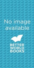 United states history for sale  Reno