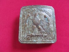 pompier collection d'occasion pompier collection d'occasion  Carentan