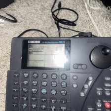 Boss dr. rhythm for sale  Kansas City