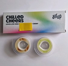 Air pod chilled gebraucht kaufen  Werneuchen