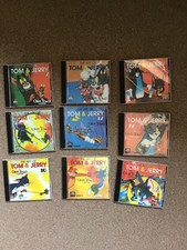 laserdisc joblot for sale laserdisc joblot for sale GREAT YARMOUTH