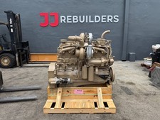 1988 cummins big for sale  Hialeah