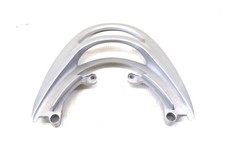 Maniglione portapacchi origina usato  Italia