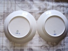 Stück royal copenhagen gebraucht kaufen  Bergen