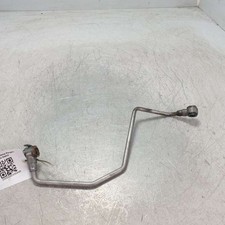 9806879480 tubo condotto usato 9806879480 tubo condotto usato  Mineo