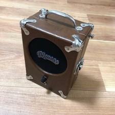 Amplificateur guitare portable d'occasion  Expédié en France