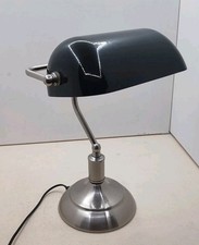 Lampe banquier notaire d'occasion  Jonquières
