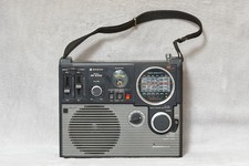 Vintage sanyo 8700b for sale  UK