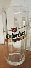 Einbecker bier bierkrug gebraucht kaufen Einbecker bier bierkrug gebraucht kaufen  Braunschweig