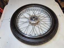 1976 kawasaki kz750b for sale  Watertown
