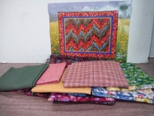 Quilters fields bloom for sale  Palmyra