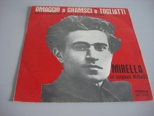 Single vinyl schallplatte gebraucht kaufen  Mitterteich