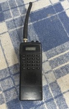 Realistic radio shack for sale  ROSS-ON-WYE