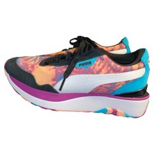 Puma cruise rider for sale  Mobile