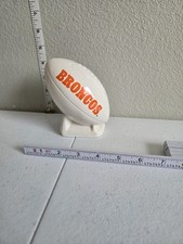 Vintage nfl denver for sale  Rock Springs