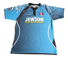 Gloucester rugby away for sale  LINCOLN