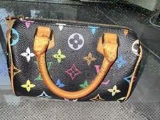 Louis vuitton mini gebraucht kaufen  Hannover