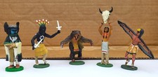 Valiant miniatures 54mm for sale  Mandeville