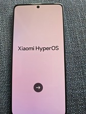 x phone for sale x phone for sale EDINBURGH