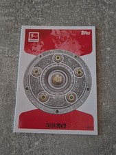 Match attax 2024 gebraucht kaufen Match attax 2024 gebraucht kaufen  Wickede (Ruhr)