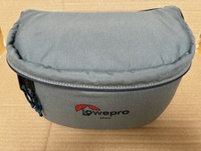 Lowepro rion foto gebraucht kaufen  Steinenbronn