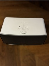 Vidéo projecteur enceinte d'occasion  Paris VII