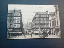 War postcard 1917 for sale  DORCHESTER