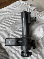 Motocaddy umbrella holder for sale  PETERBOROUGH