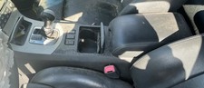 Console front door for sale  Joliet