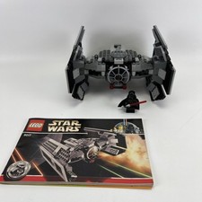 Lego 8017 star for sale  Madison