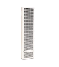 Furnace heater natural for sale  Surprise