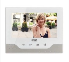 Urmet 1735 schermo usato Urmet 1735 schermo usato  Melito di Napoli