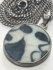 Vintage handcrafted pottery for sale  UK
