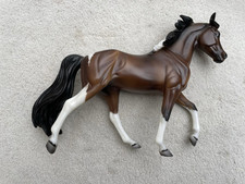Breyer tennessee walking for sale  Land O Lakes