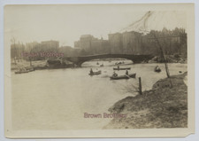 Vintage 1900s 1910 d'occasion  Expédié en Belgium