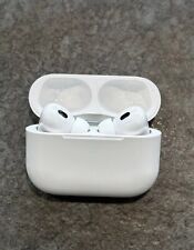 Air pod pros for sale  Houston