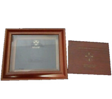 Espositore legno per usato  Nettuno