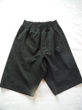 Gentic sporthose kletterhose gebraucht kaufen  Ingolstadt