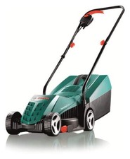 Replacement parts bosch for sale Replacement parts bosch for sale  NOTTINGHAM