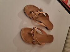 Graceland flipflops sammler gebraucht kaufen  Limbach-Oberfrohna