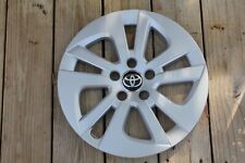 Toyota prius hubcap for sale  Port Richey