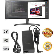 Monitor ladegerät full gebraucht kaufen  Euskirchen
