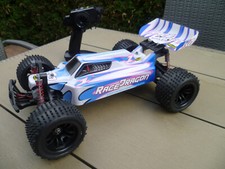 rc carson gebraucht kaufen rc carson gebraucht kaufen Hünfelden