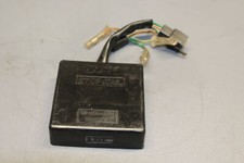 1982 honda v45 for sale  Divide