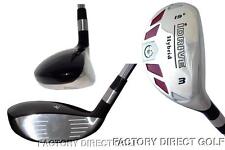 Ladies idrive hybrid for sale  Tampa