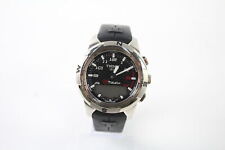 Mens tissot touch for sale  LEEDS