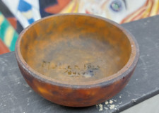 Muller frères lunéville d'occasion  Metz-